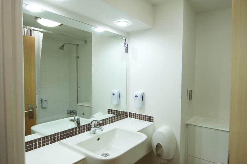 Premier Inn London Hayes, Heathrow Hayes  Eksteriør billede